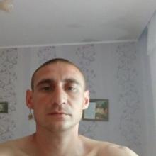 Андрей