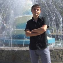 Константин