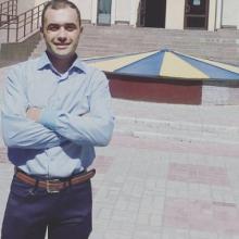 Георгий 
