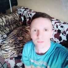 Дмитрий