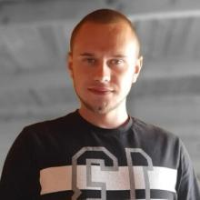 Андрей