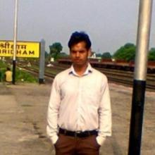 RAMNATH 