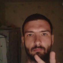 Владимир