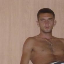Николай 