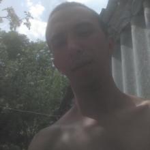 Саша