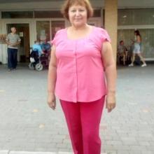 Татьяна