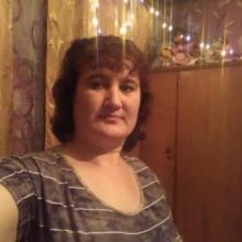 Светлана 