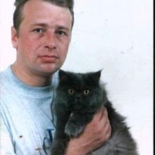 Maksym