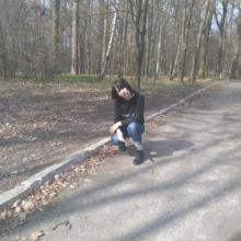Светлана