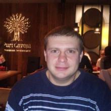 Andrei Shuba