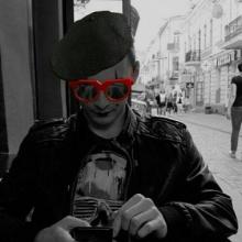 Andrew