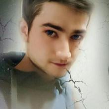 Shayne 