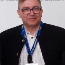 Paldan