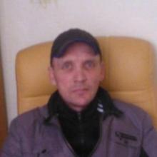 Роман