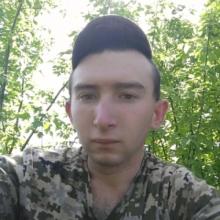 Вадим