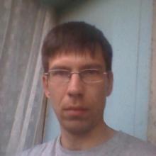 Георгий