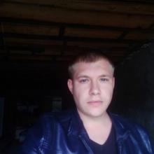Igor