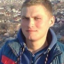 Анатолий
