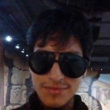 leonardo sandro