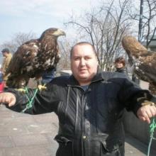 Константин