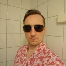 Kristian 