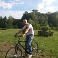 Vitaly