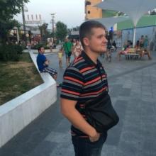Cергей
