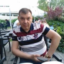 Oleg