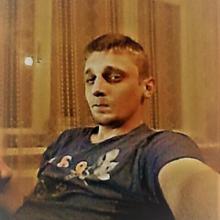 Nick