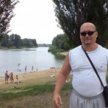 Дмитрий