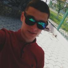 Станислав