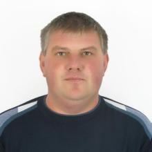 Анатолий