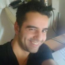 Emrah