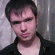 Юра