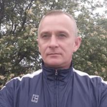 Ігор