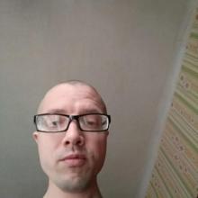 Олег