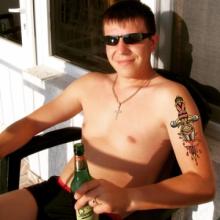 Vitaliy 