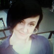 Inessa