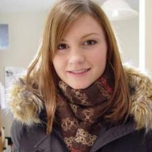 Julie