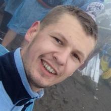 Вова