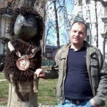 коля