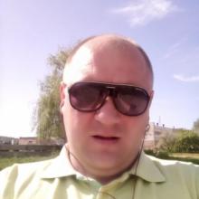 Сергей