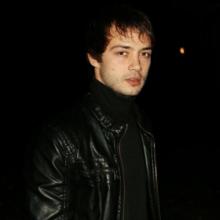 Евгений 