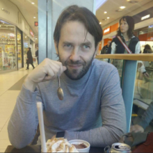 Георг