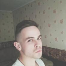 Саша