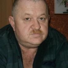 АЛЕКСАНДР