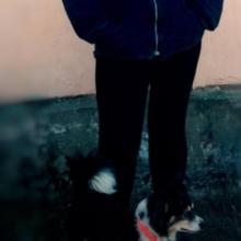 Алёна