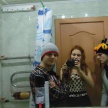 Евгений