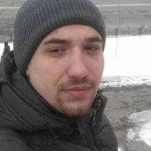 Дима