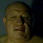 Марош